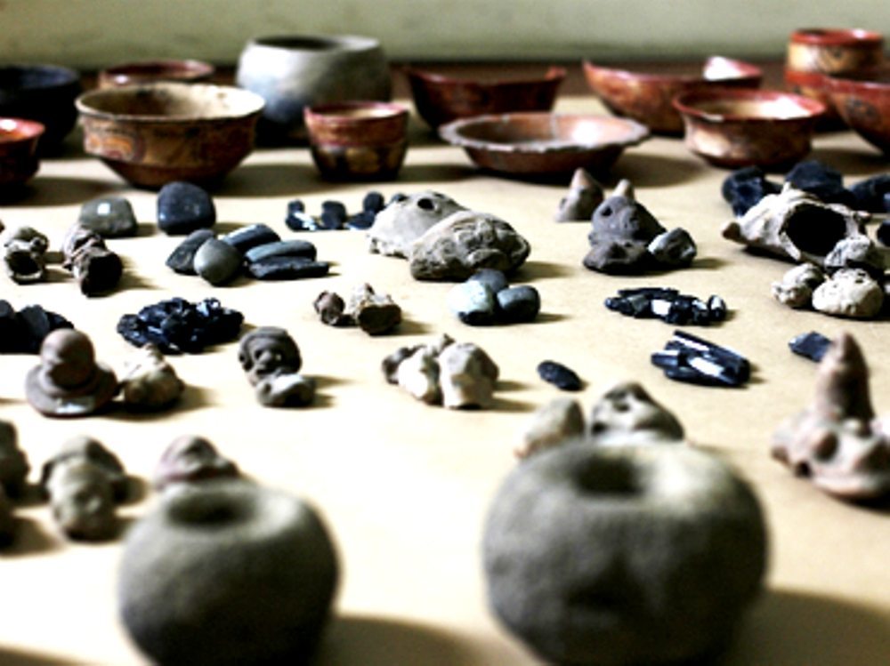 piezas-arqueologicas