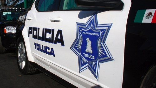 policia-toluca