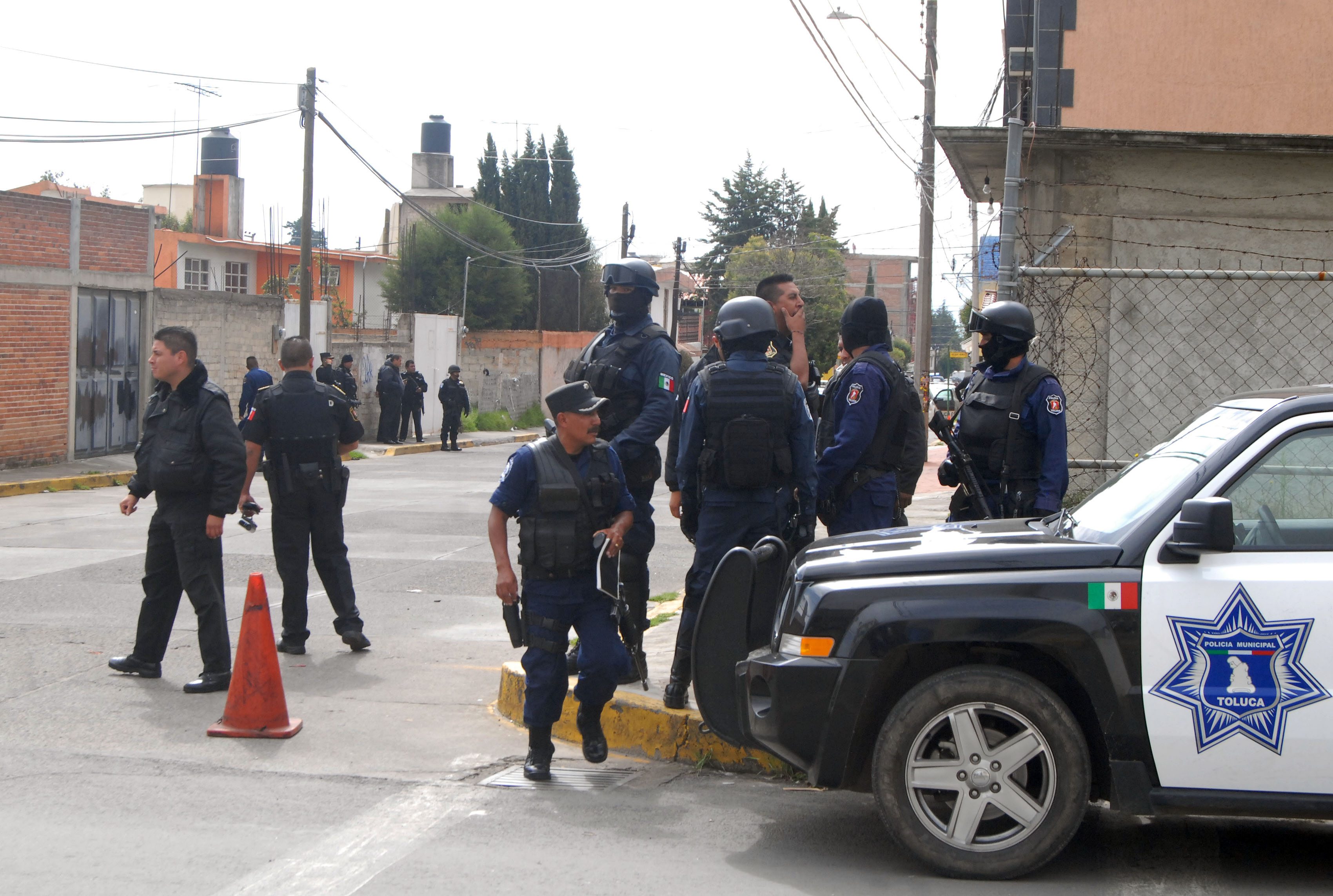 policia_municipal_10_2