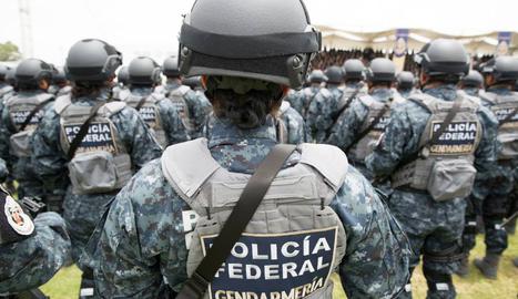 _policiafederalgendarmeriafb_521acbe9