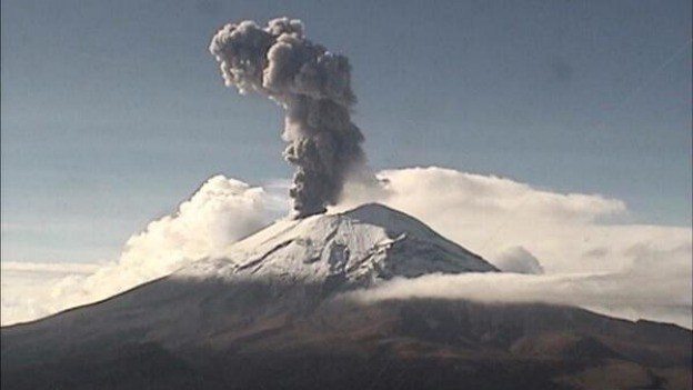 popocatepetl-volcan-ceniza