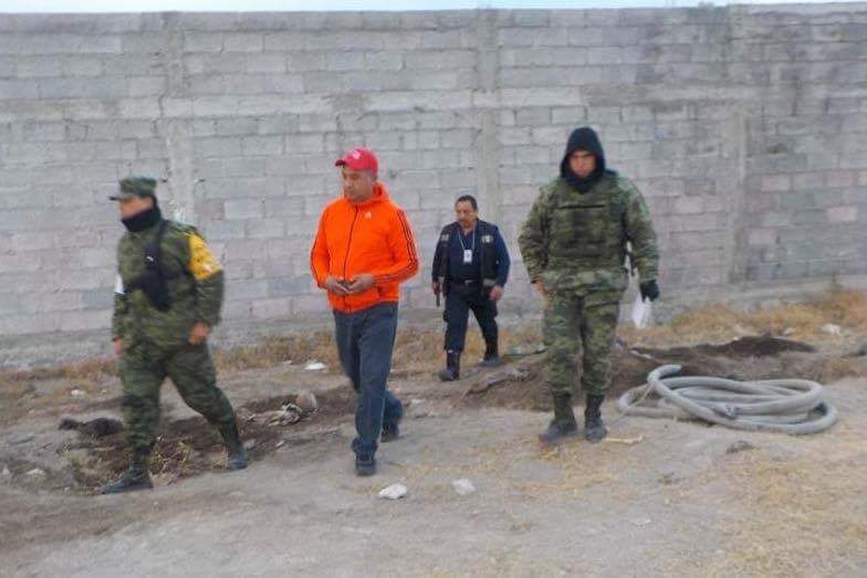 received_10154005242204308