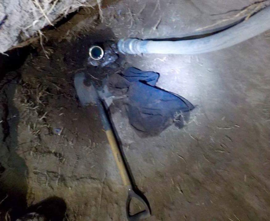 received_10154005242469308