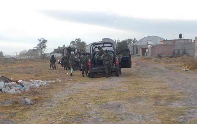 received_10154005242519308