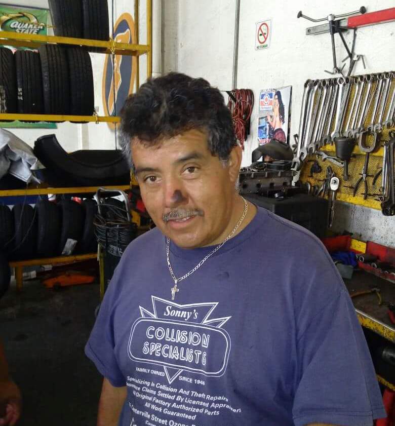 received_537892569704679