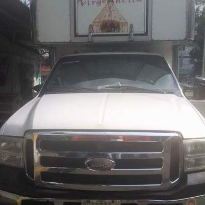 received_537892629704673