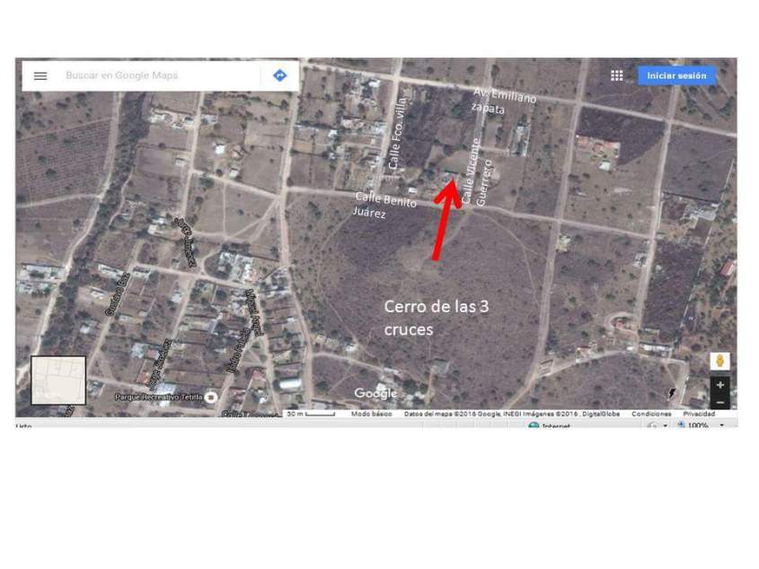 received_711099798992447