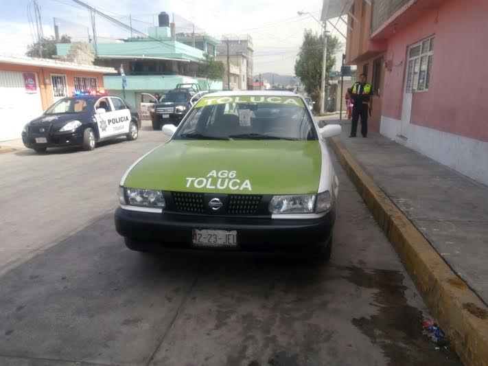 robo_toluca