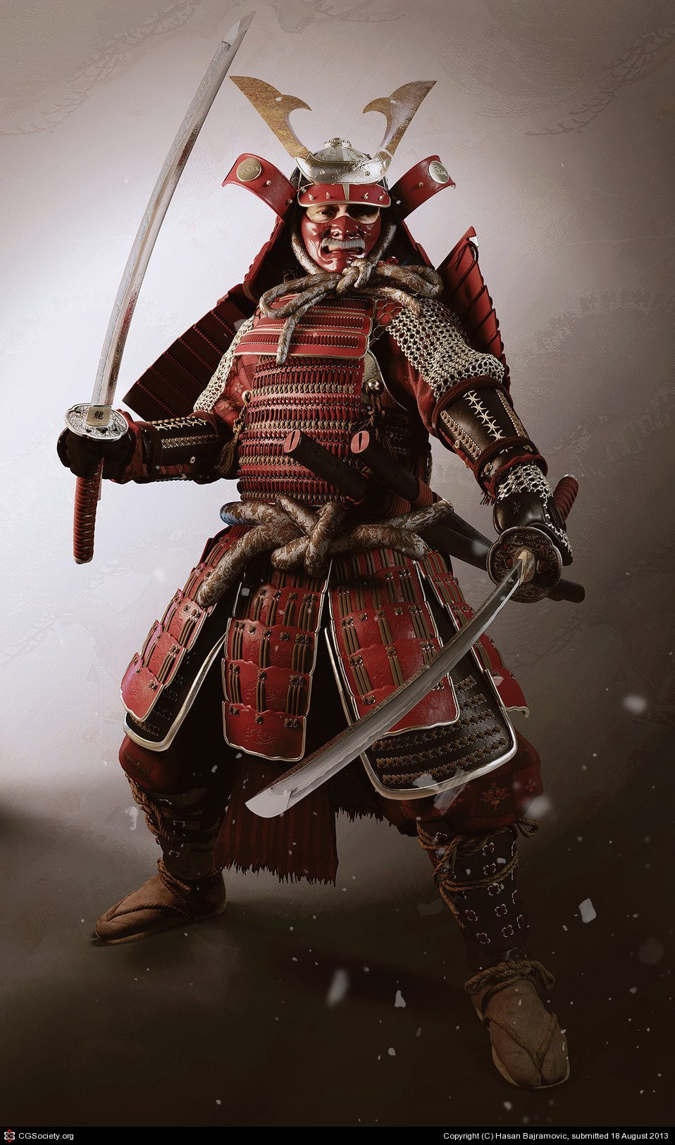 samurai-05