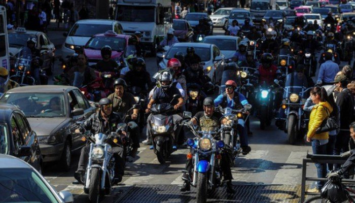 screen-shot-2016-04-12-at-5