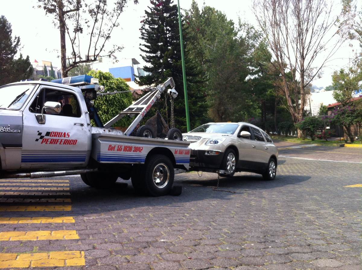 servicio-de-grua-gruas-35390358-24hrs-todo-el-df-20262-MLM20186733384_102014-F