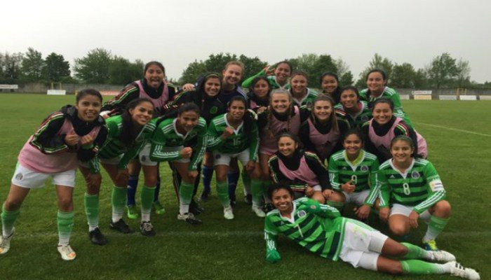 sub17fem_geralepe