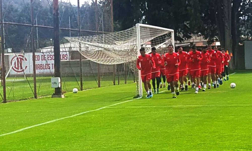 toluca_quiere_mantener_buen_paso_en_copa_libertadores_37ca917ffb6a5965cbe6b18e07cb328f