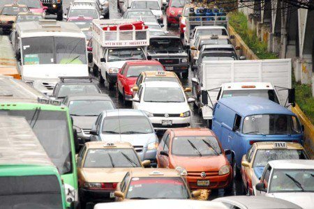 trafico-constitución-3-RE-450x300