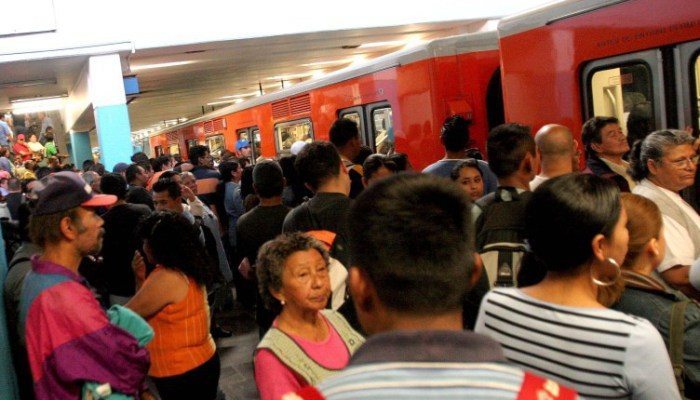 vagon1-e1460928544132-2