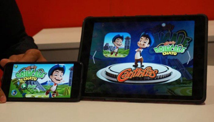 videojuegocantinflas