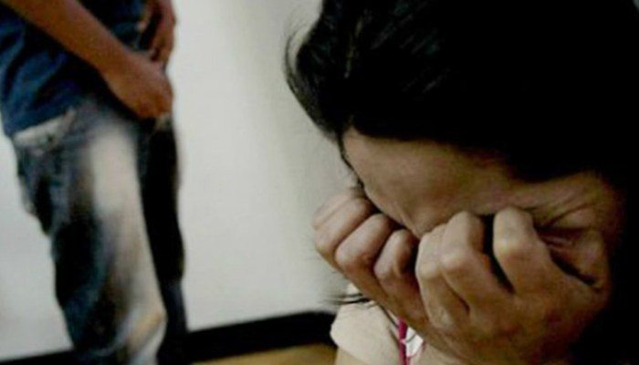 violencia-sexual-contra-mujeres-la-carta-del-indignado-padre-de-la-menor-violada-por-juniors-en-veracruz