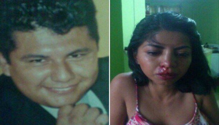 violenciadomestica_CostaVeracruz