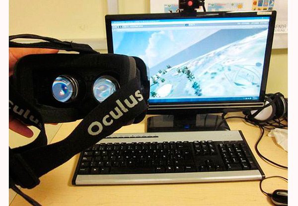 zacatecas-recorridovirtual