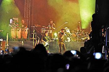 05b454c1-dc57-48ac-9906-da167f5972c3