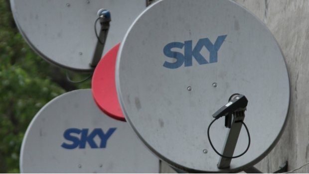 0729_antenas-sky_620x350