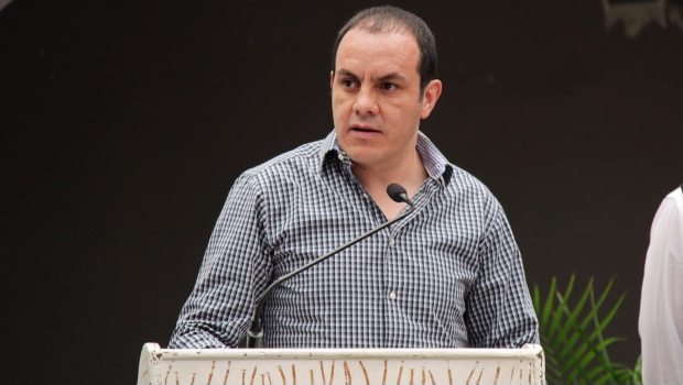 0733_cuauhtemoc-blanco_620x350