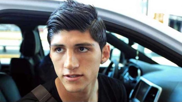 0809_alan-pulido_620x350