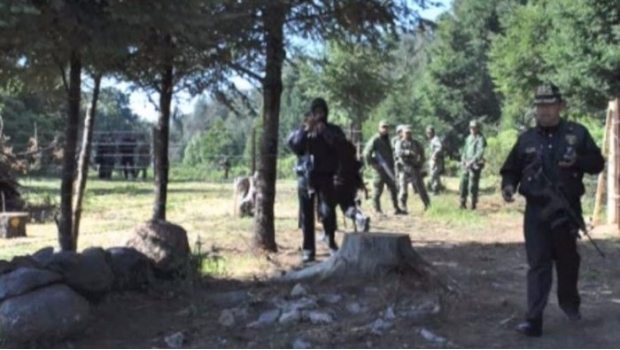 0841_jilotzingo_620x350