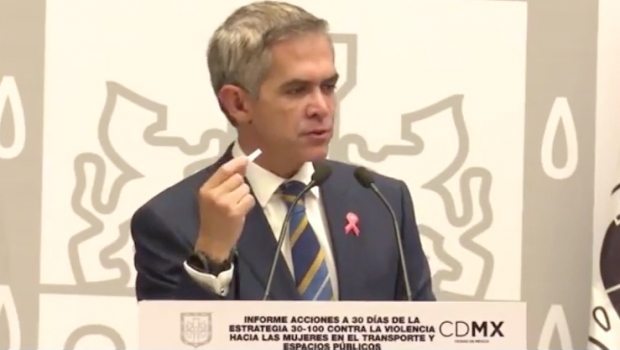 0903_youtube_620x350