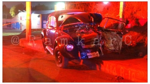 0905_accidente-mexico-puebla_620x350