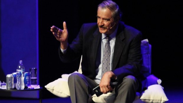 0905_vicente-fox_620x350