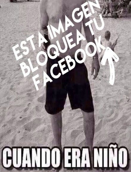 09439727-09ca-4b69-a4b5-f72bdada3d8b