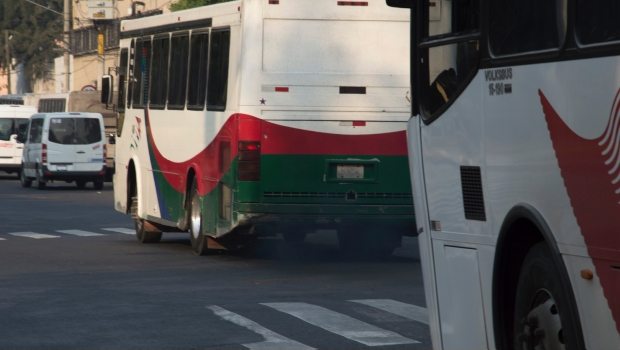 0947_camiones-contaminantes_620x350