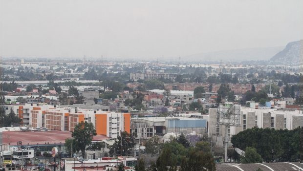 0953_ciudad-de-mexico_620x350