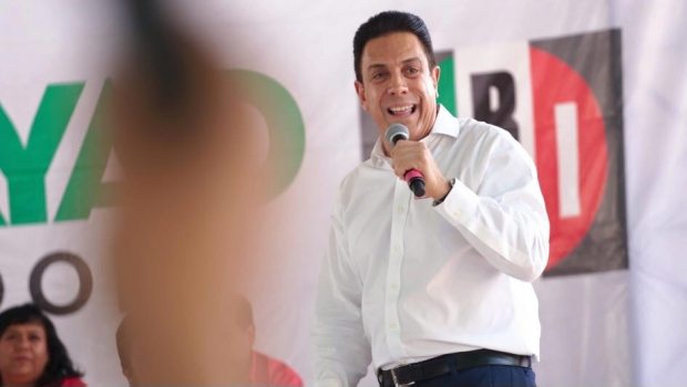 0954_omar-fayad-facebook_620x350