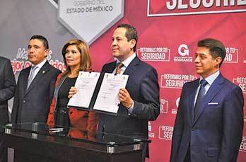 0a012371-cb51-4f03-9eac-6684632622f6