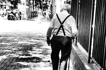 0cd6ed8f-d69b-4f2f-becb-abe429a4e369