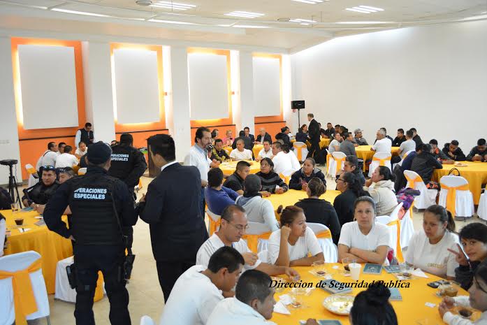 0d5095d6-0503-486a-b60d-2e785714beba