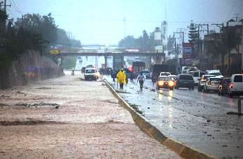 0d886c7b-5d56-4fa5-badf-96f3dbda1b90-2