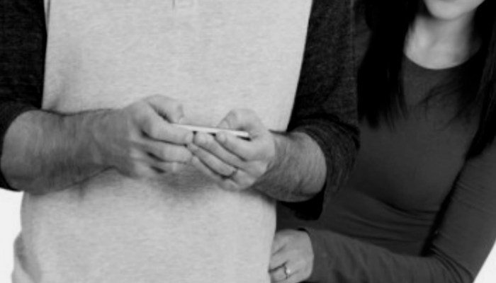 10-frases-que-toda-mujer-celosa-no-quiere-escuchar-6_0-496x400