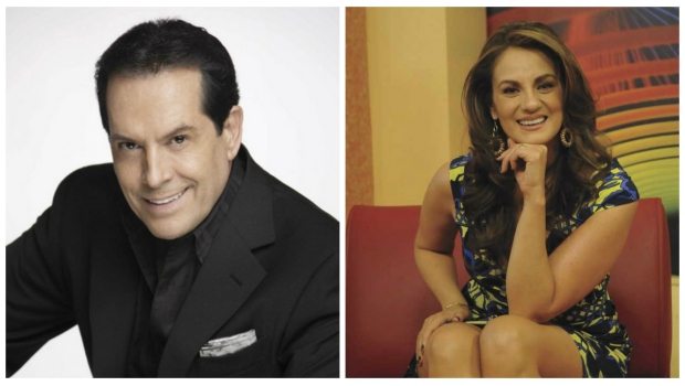 1011_juan-jose-origel-flor-rubio_620x350