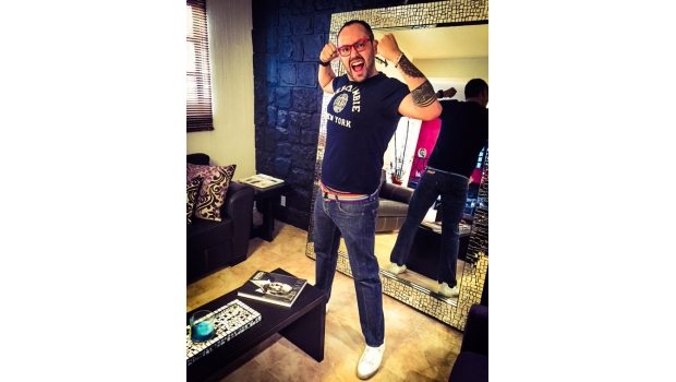 1034_mauricio-clark_620x350