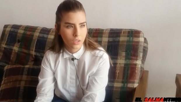 1046_youtube_620x350