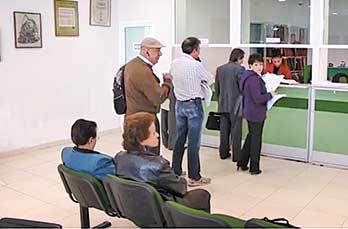 10925745-3cb3-46ed-b6b2-dc0c25c5d43a