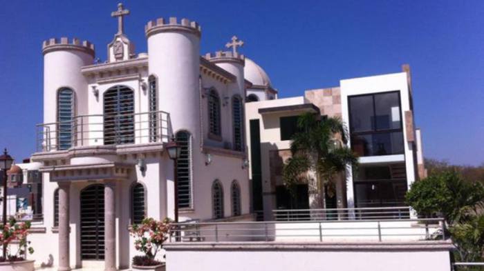 11798316_1022090037823745_1443299200_n