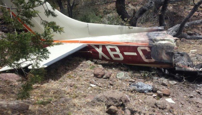 11eab5d0-8b02-47fc-8be0-796340925197-768x576