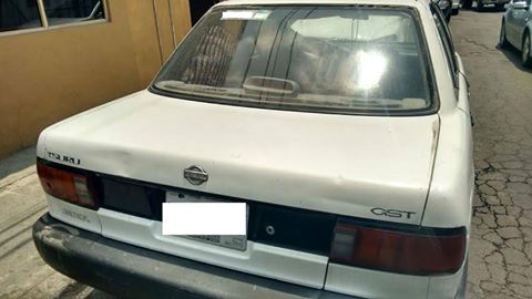 12036483_1716603241951708_5789069240612184391_n