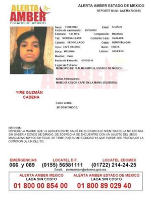 12036492_1153991744664259_943001436060959930_n