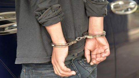 13082660_1147570245306409_6741588165199083902_n