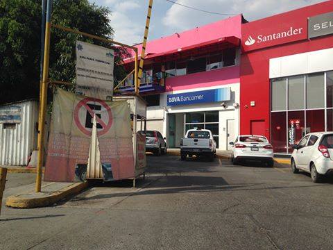 13095902_1146259598770807_5304148120253782048_n